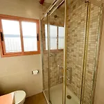 Appartement Barbeito 3000 Sanxenxo