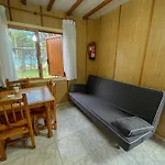 Barbeito 3000 Sanxenxo