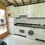Appartement Barbeito 3000
