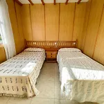 Barbeito 3000 Appartement Sanxenxo