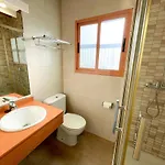 Barbeito 3000 Appartement