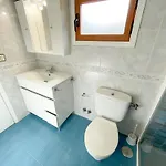 Barbeito 3000 Appartement