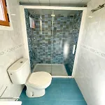 Appartement Barbeito 3000