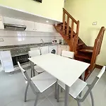 Barbeito 3000 Appartement *