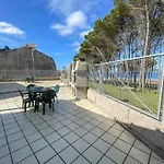 Barbeito 3000 Appartement *