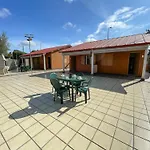 Appartement Barbeito 3000 *