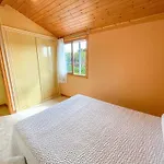 Barbeito 3000 *
