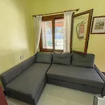Barbeito 3000 Sanxenxo