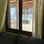 Barbeito 3000 Appartement Sanxenxo