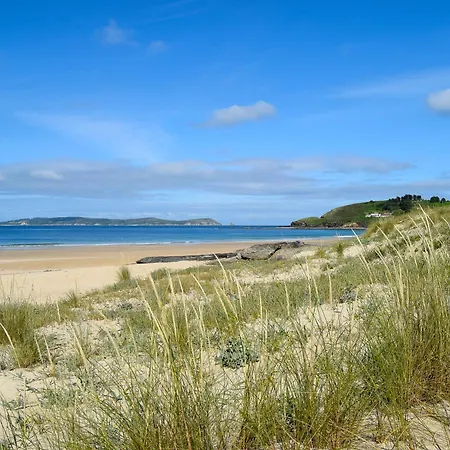 Barbeito 3000 Appartement