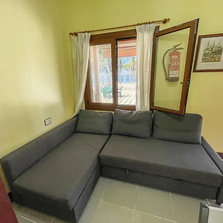 Barbeito 3000 Sanxenxo