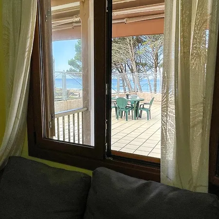 Barbeito 3000 Διαμέρισμα Sanxenxo