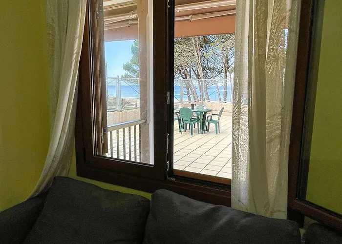 Barbeito 3000 Διαμέρισμα Sanxenxo